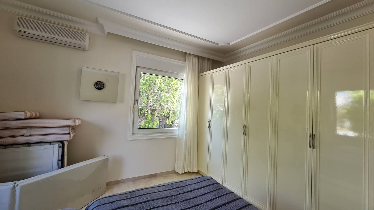 Вилла в Алании, Турция, 200 м2 фото 5