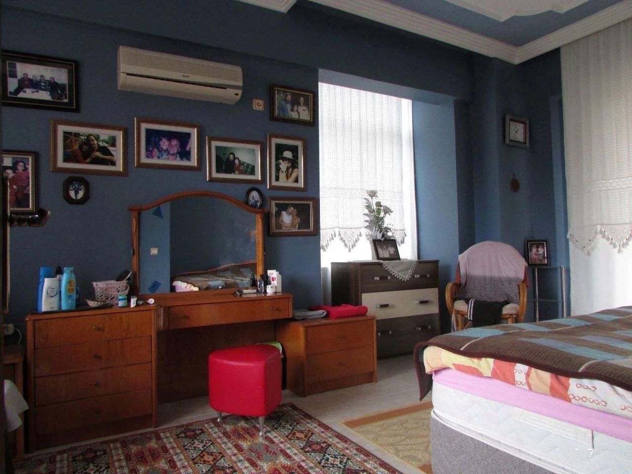 Вилла в Кемере, Турция, 180 м2 фото 2