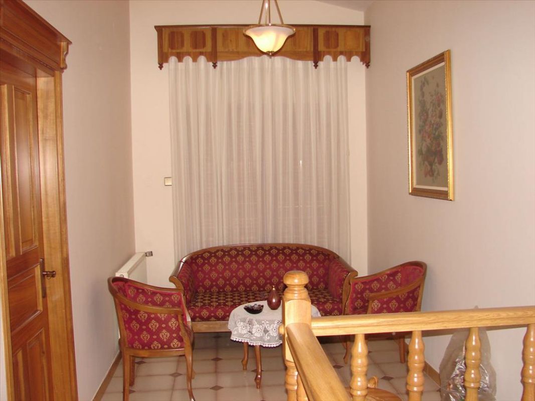 Дом в Пиерии, Греция, 450 м2 фото 2