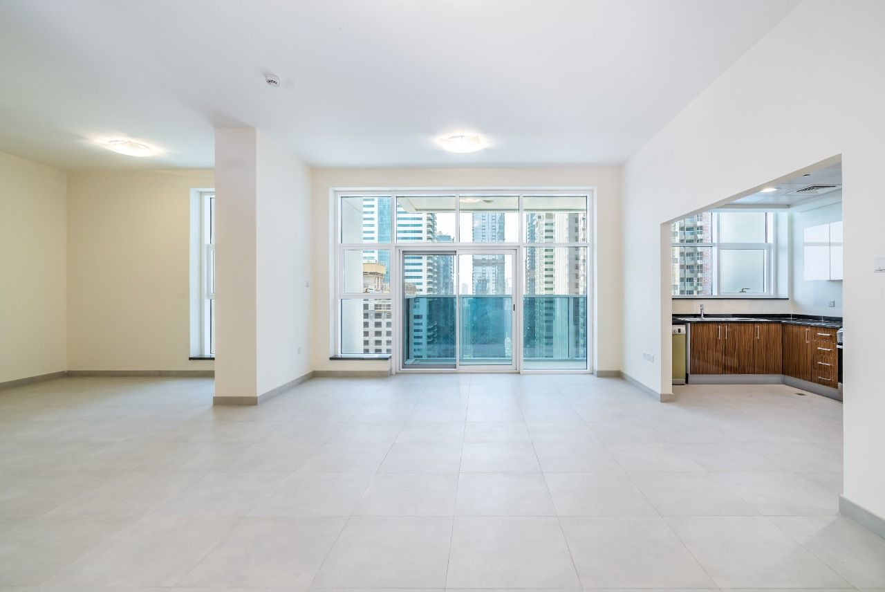 Квартира в Дубае, ОАЭ, 141 м2 фото 4
