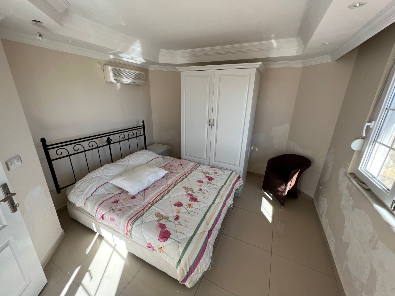 Вилла в Инжекуме, Турция, 250 м2 фото 3