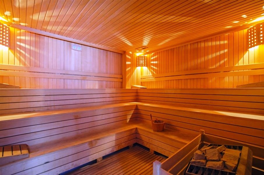 Пентхаус в Алании, Турция, 105 м2 фото 5