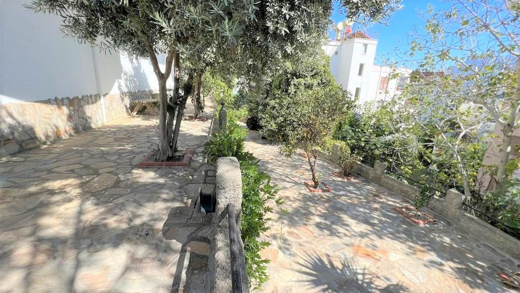 Пентхаус в Алании, Турция, 180 м2 фото 3