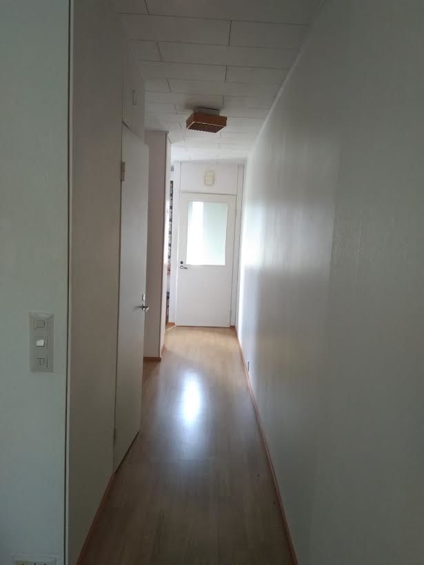 Таунхаус в Суомуссалми, Финляндия, 34 м2 фото 2