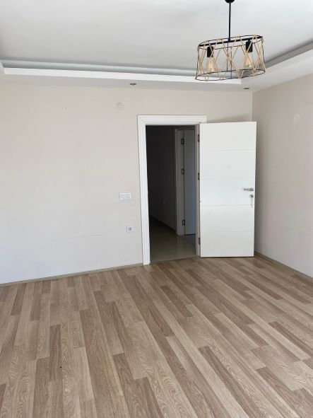 Квартира в Алании, Турция, 120 м2 фото 5