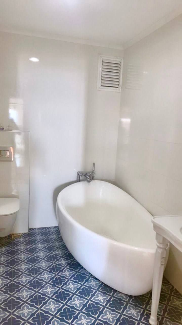 Квартира в Алании, Турция, 280 м2 фото 4