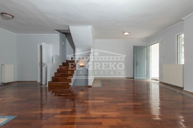 Таунхаус в Салониках, Греция, 180 м2 фото 5