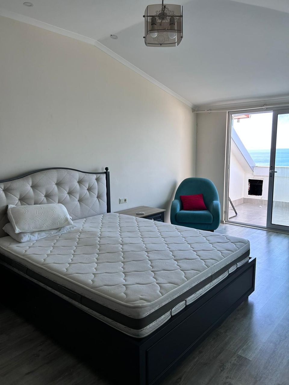 Квартира в Алании, Турция, 230 м2 фото 4