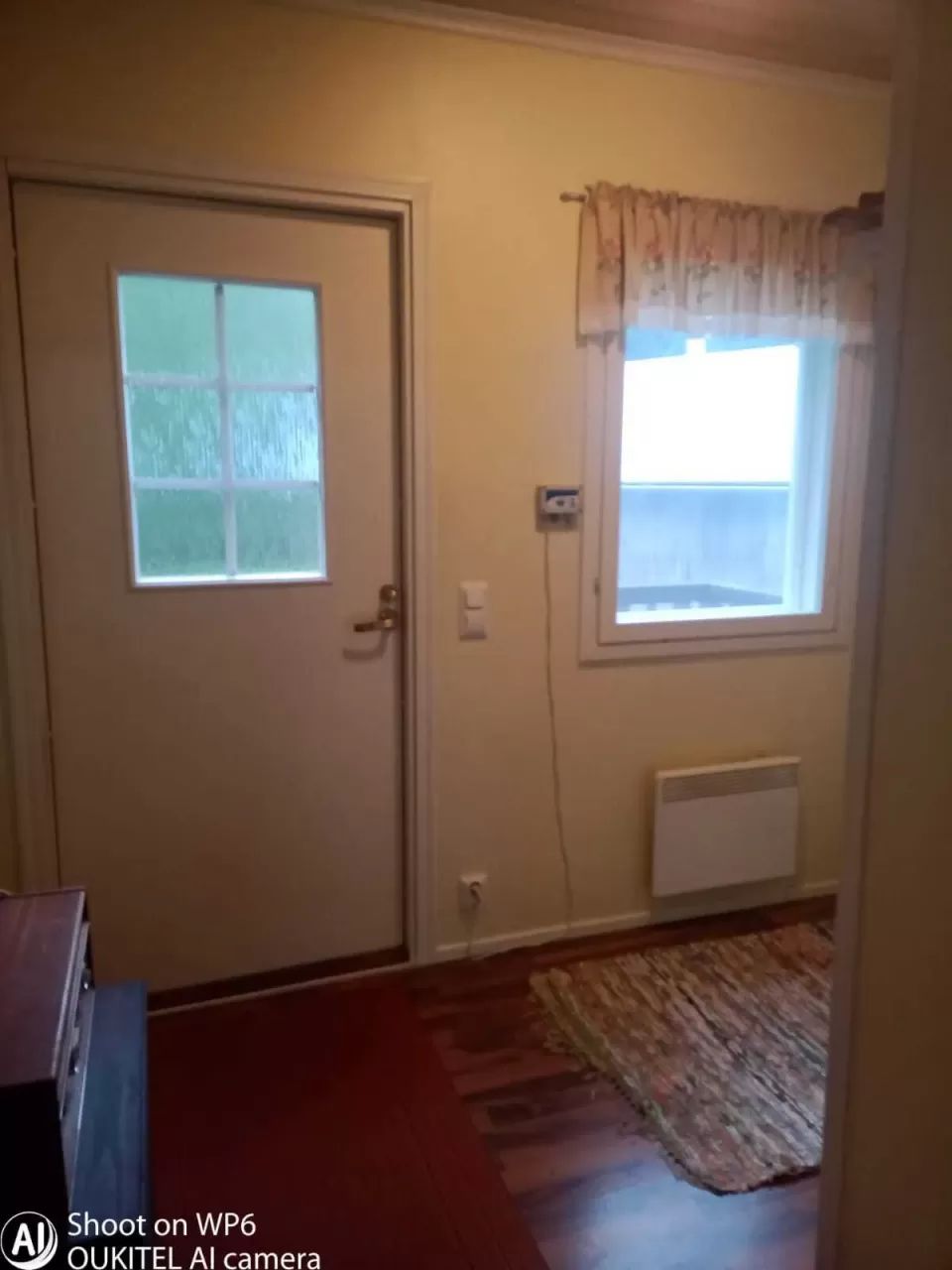 Дом в Теува, Финляндия, 75 м2 фото 3