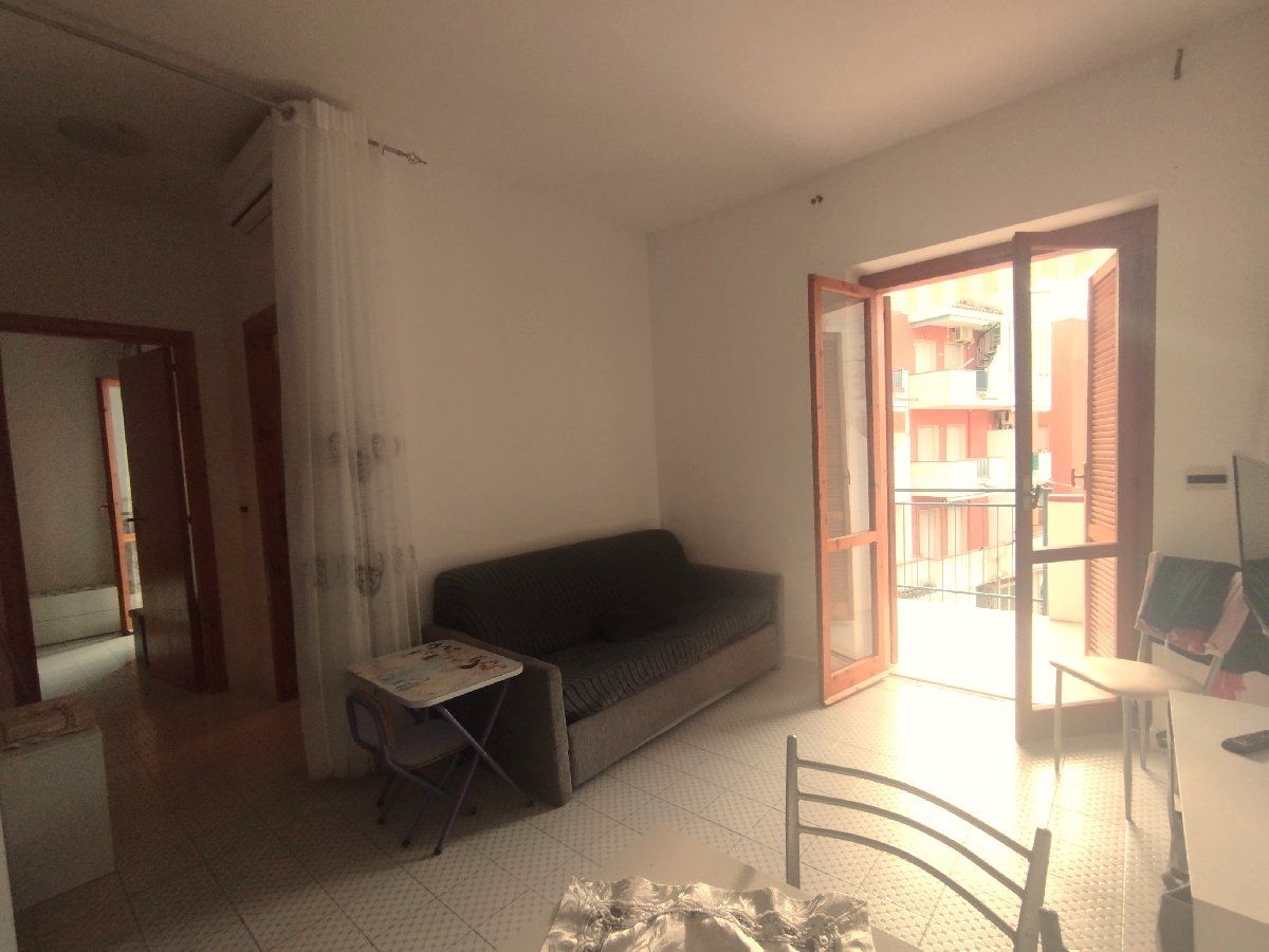 Квартира в Скалее, Италия, 50 м2 фото 3
