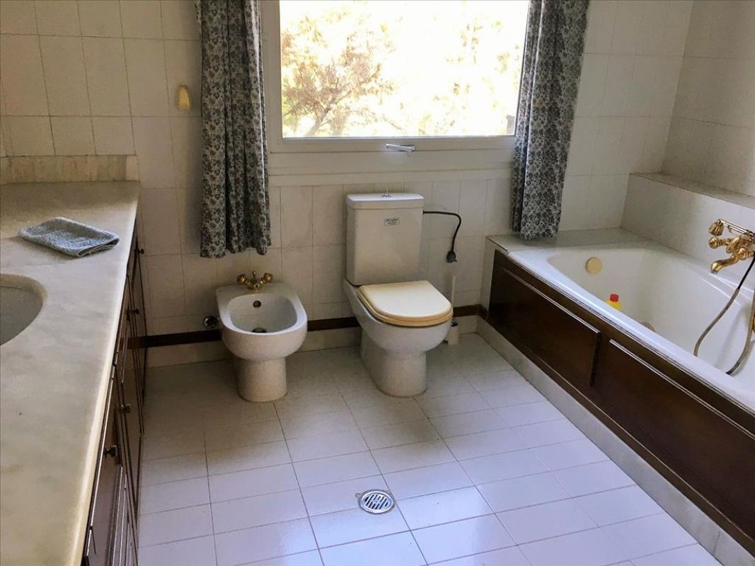 Дом на Северо-Эгейских островах, Греция, 450 м2 фото 5