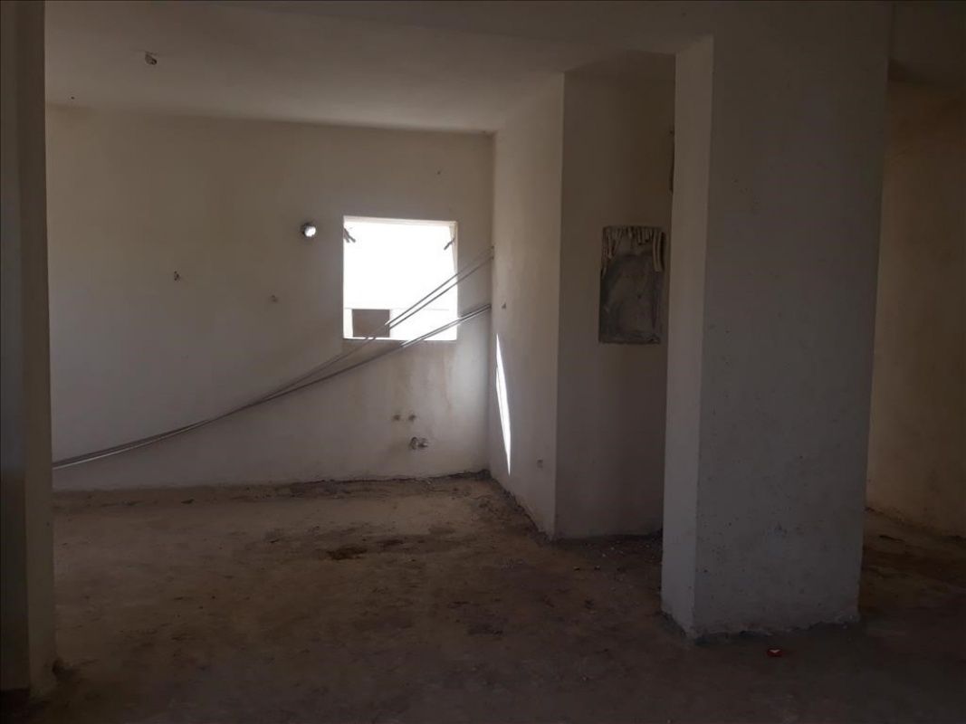 Дом в Афинах, Греция, 400 м2 фото 2