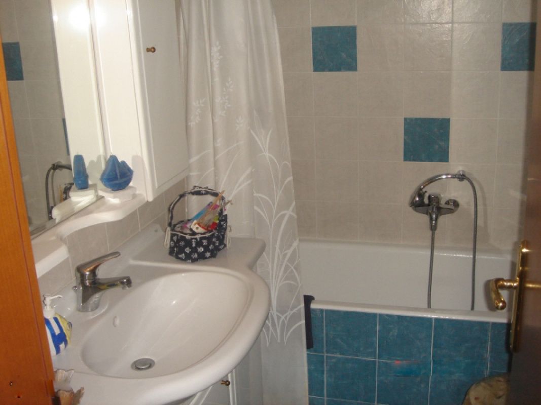 Дом на Кассандре, Греция, 300 м2 фото 5