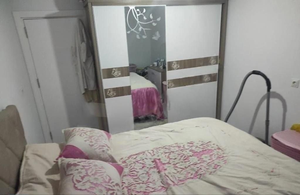 Пентхаус в Алании, Турция, 110 м2 фото 3
