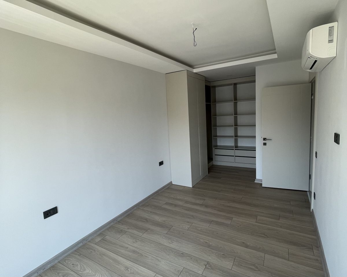 Квартира Uluç Mh., Турция, 300 м2 фото 2