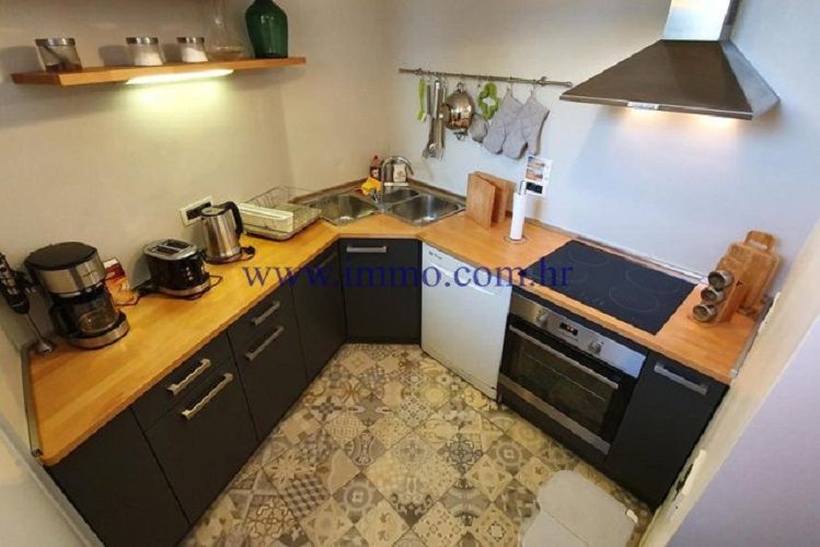 Вилла в Опатии, Хорватия, 300 м2 фото 4