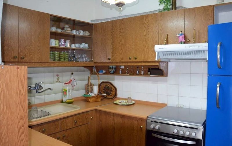Дом в Ларисе, Греция, 78 м2 фото 5