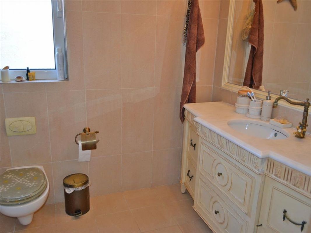 Дом в Афинах, Греция, 330 м2 фото 5