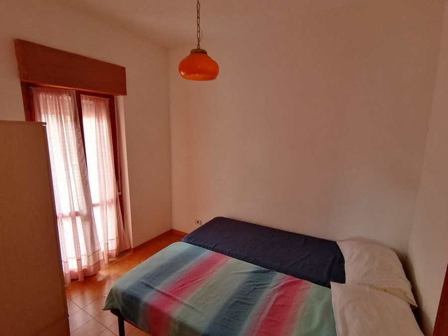 Квартира в Скалее, Италия, 55 м2 фото 5