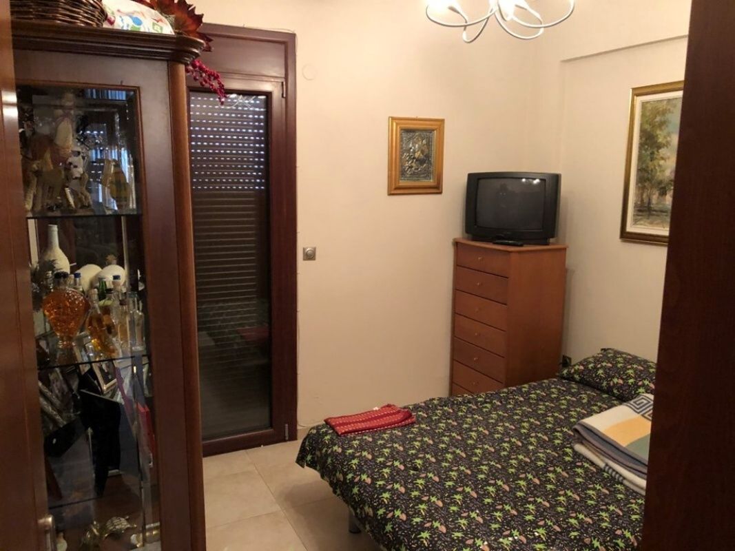 Таунхаус на Северо-Эгейских островах, Греция, 195 м2 фото 4