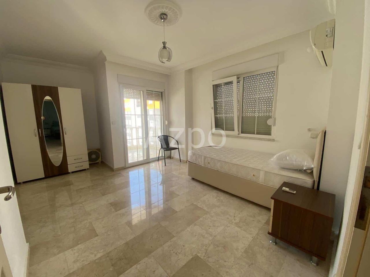 Пентхаус в Алании, Турция, 300 м2 фото 5