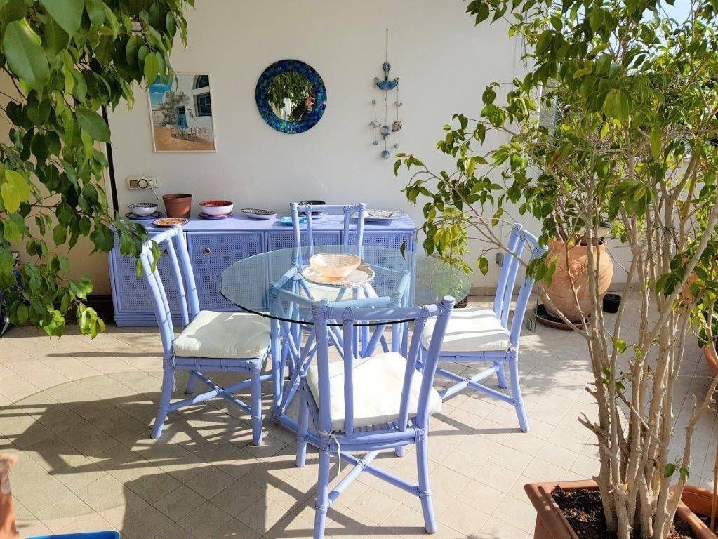 Вилла в Сан-Ремо, Италия, 250 м2 фото 4