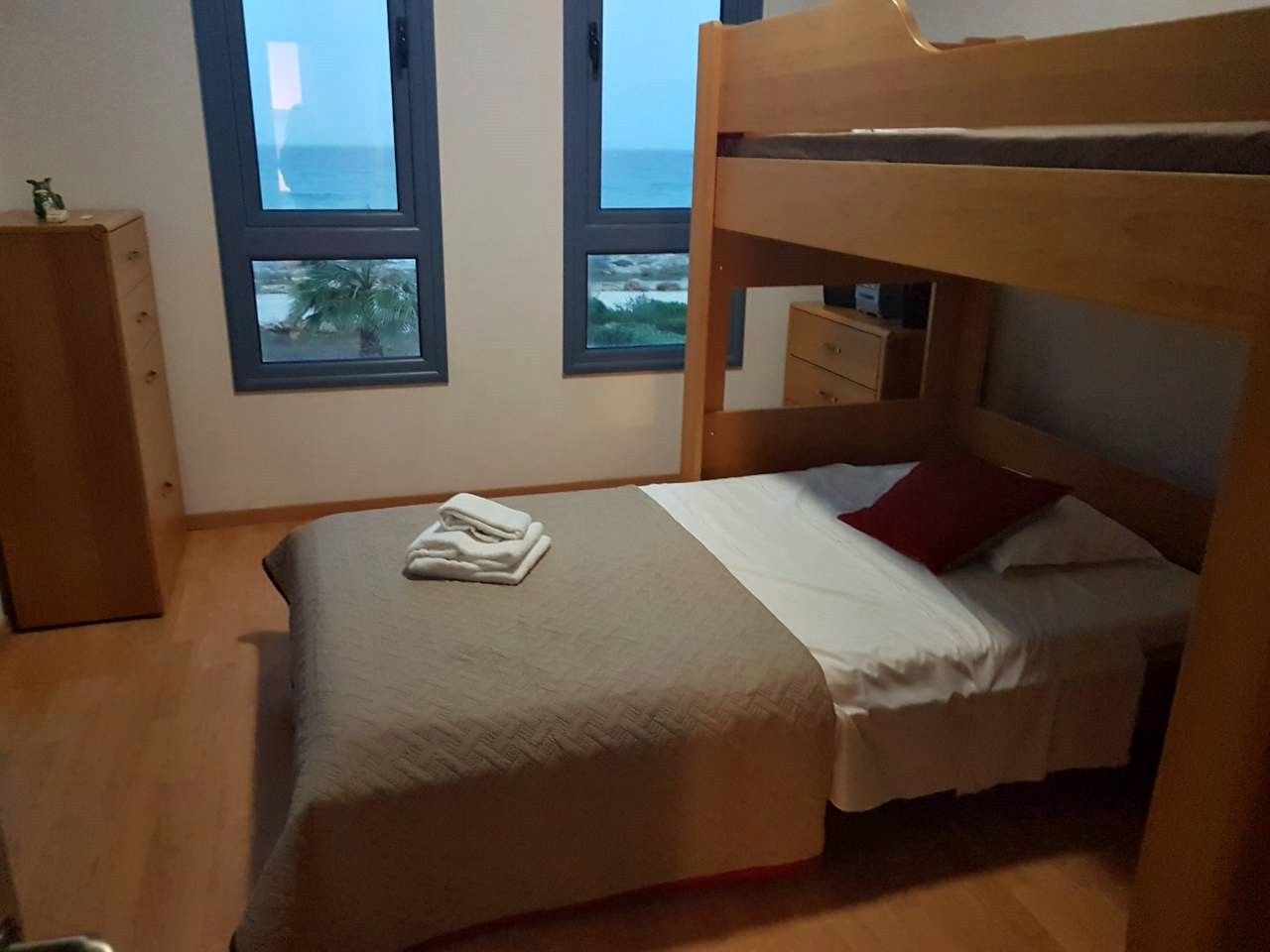 Вилла в Протарасе, Кипр, 250 м2 фото 5