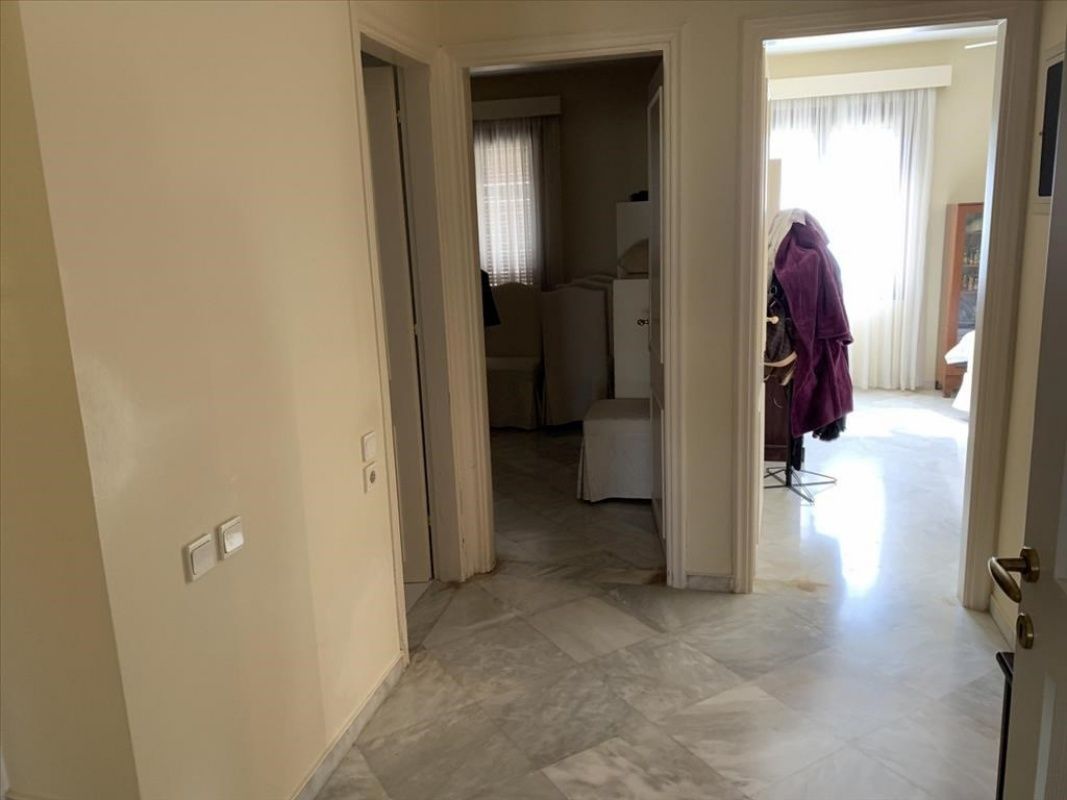 Дом на Северо-Эгейских островах, Греция, 250 м2 фото 4
