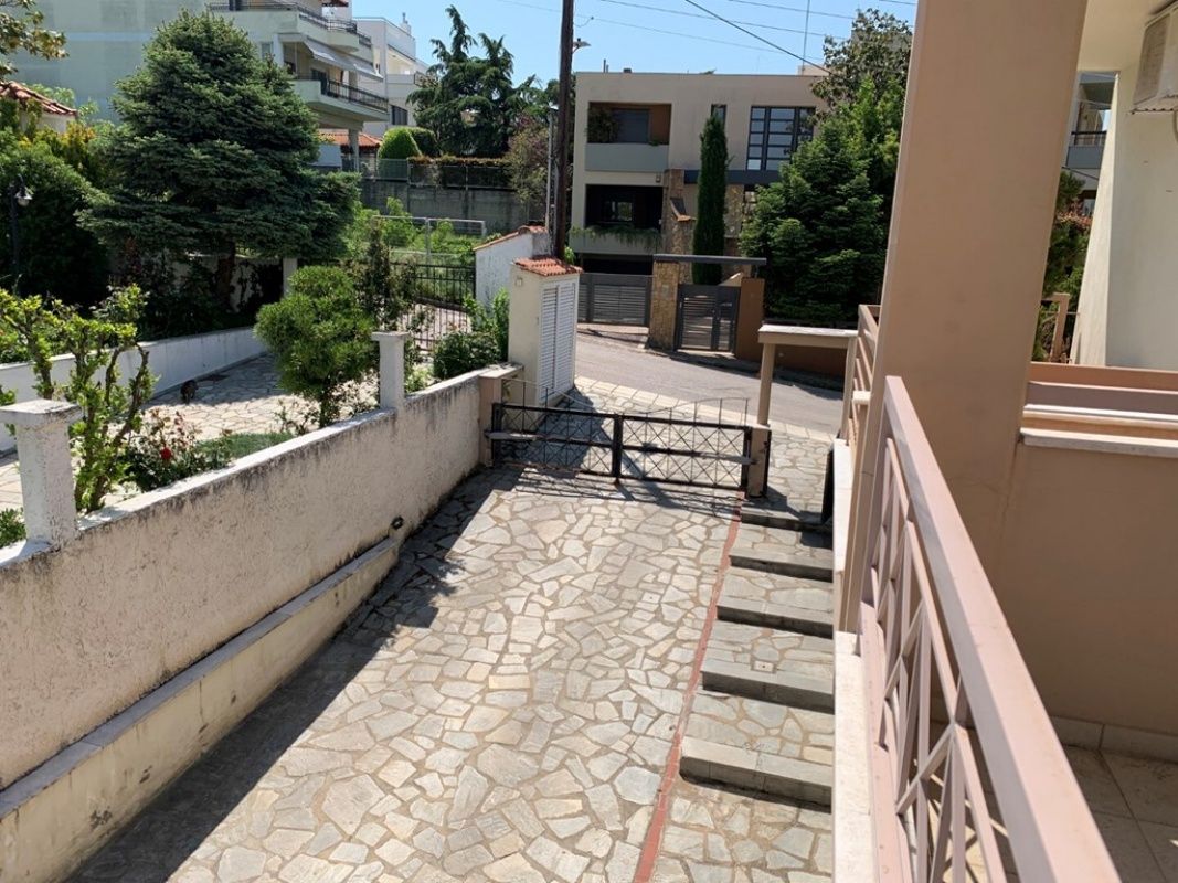 Таунхаус на Ионических островах, Греция, 150 м2 фото 3