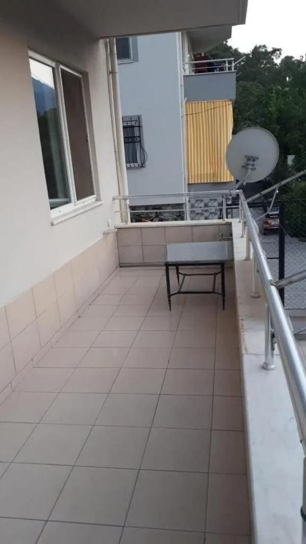 Пентхаус в Кемере, Турция, 150 м2 фото 3