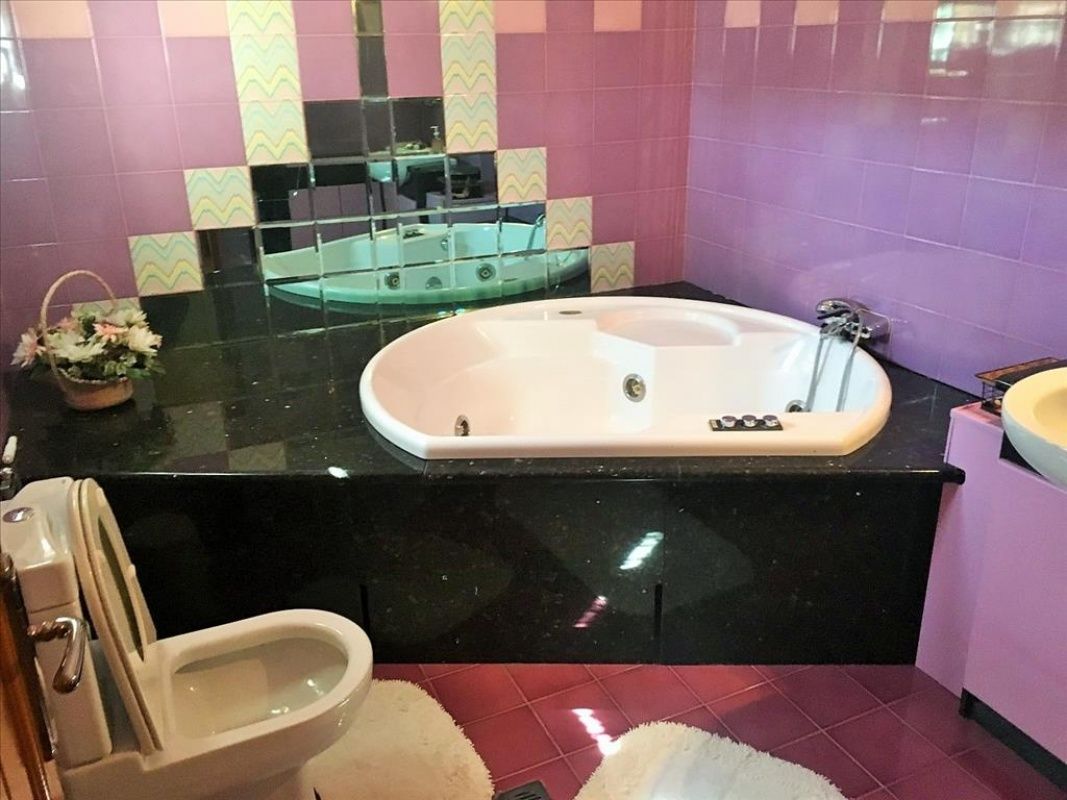 Дом на Северо-Эгейских островах, Греция, 728 м2 фото 4