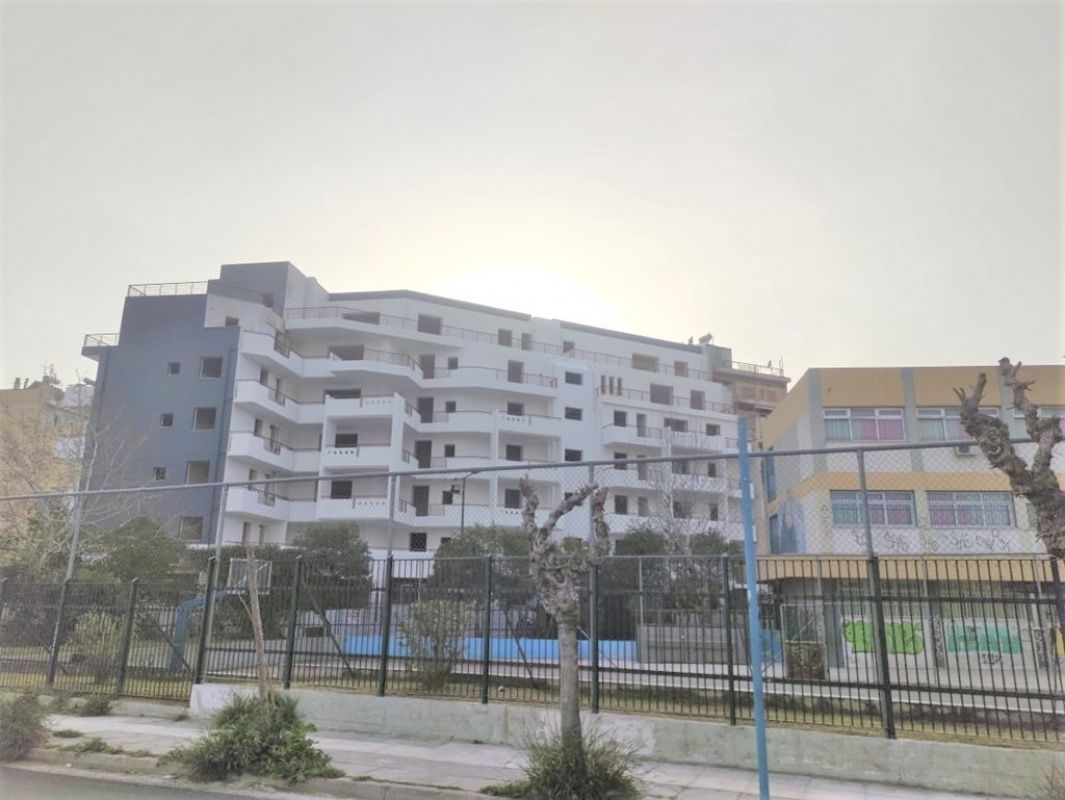 Квартира в Афинах, Греция, 160 м2 фото 5