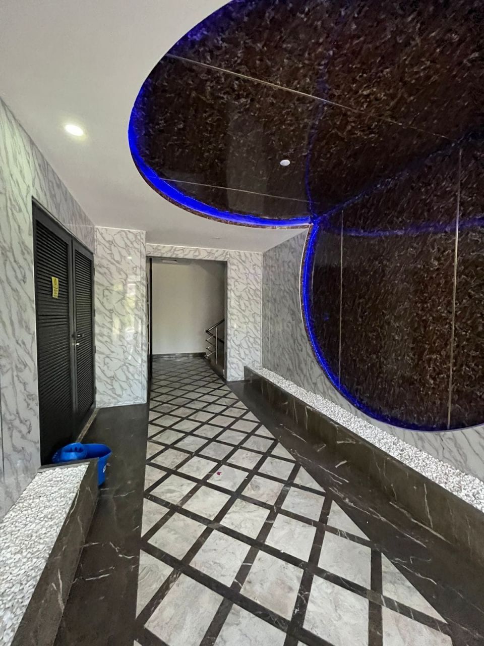 Квартира в Анталии, Турция, 120 м2 фото 3