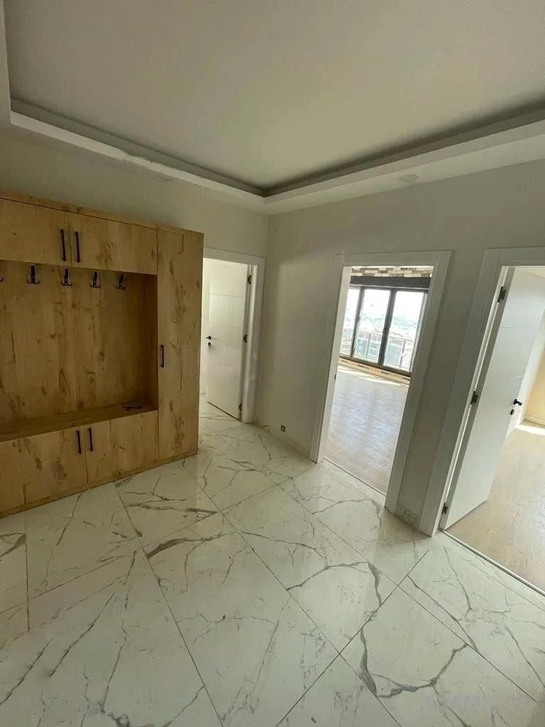 Квартира в Алании, Турция, 140 м2 фото 5