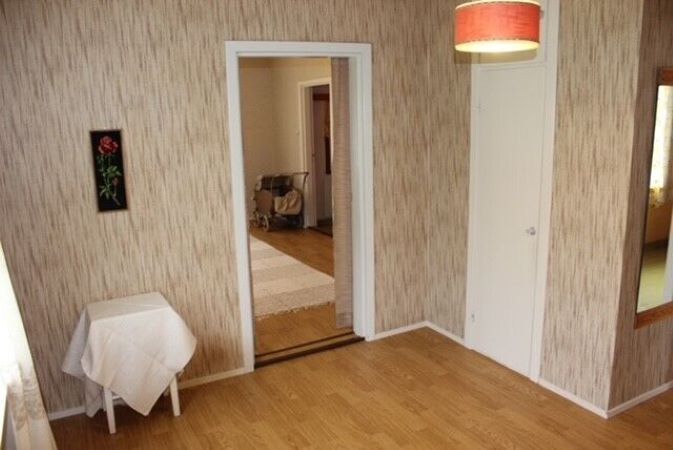 Дом в Ямся, Финляндия, 127 м2 фото 5