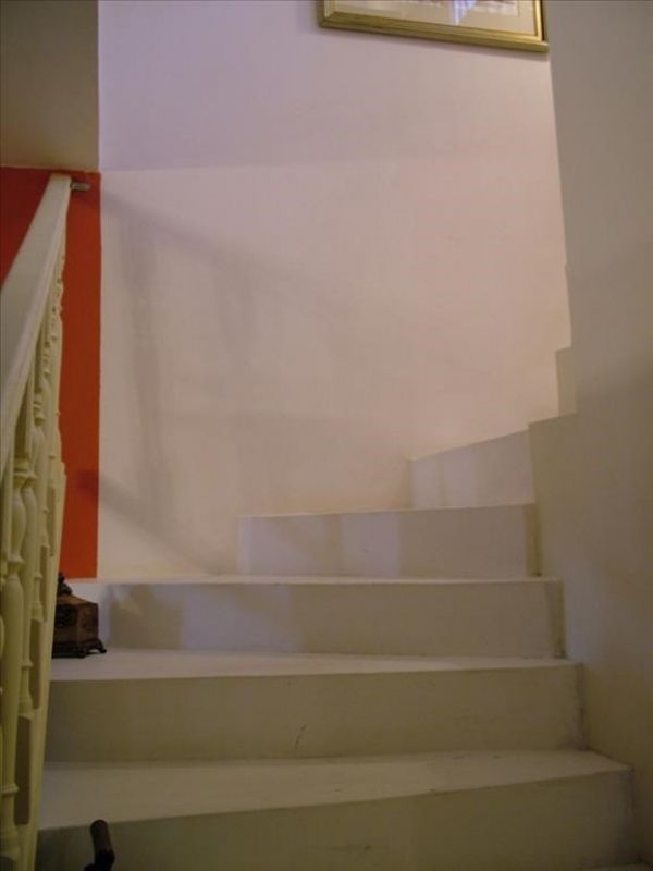 Дом на Ионических островах, Греция, 330 м2 фото 4