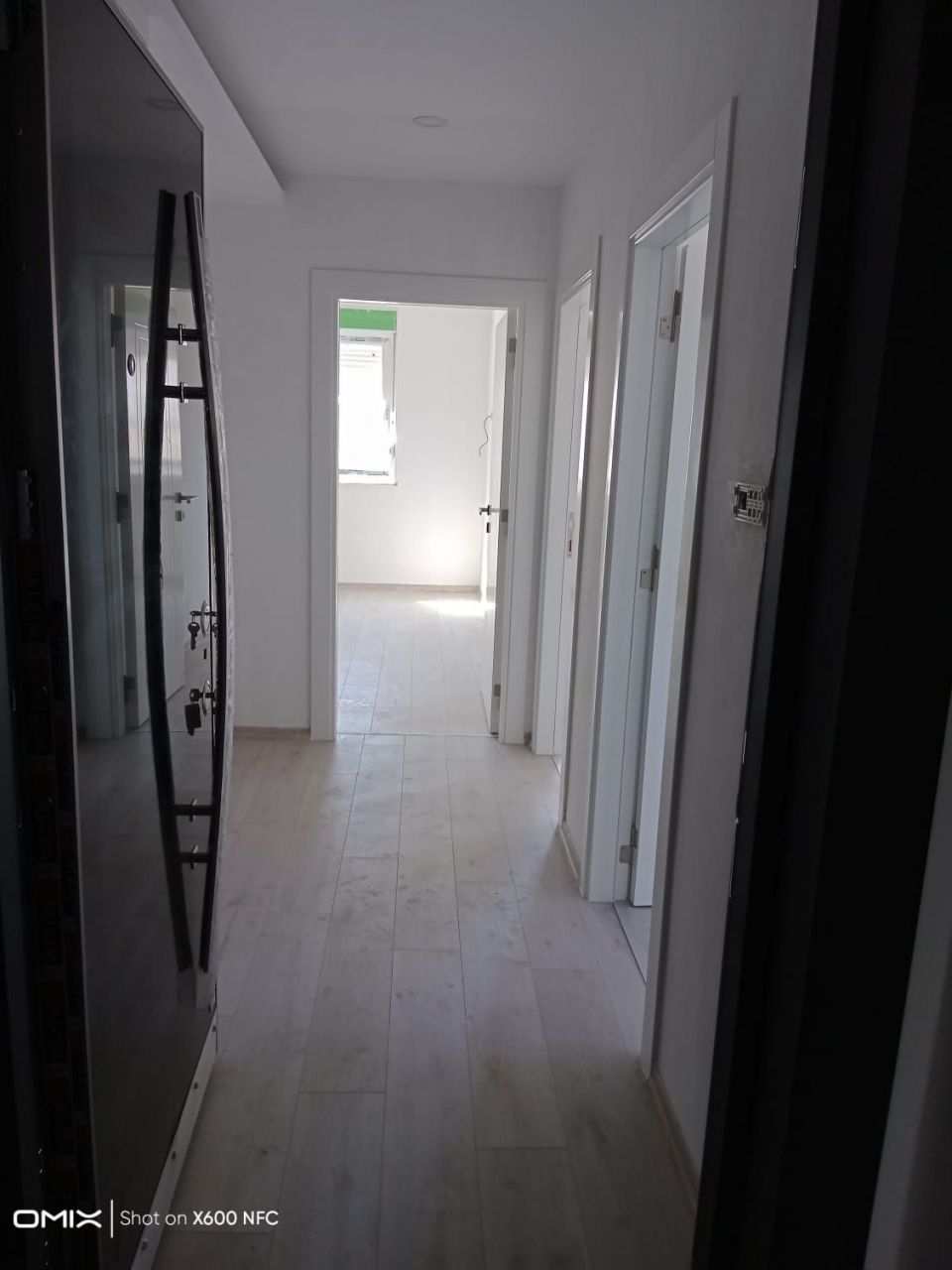 Квартира в Алании, Турция, 150 м2 фото 2