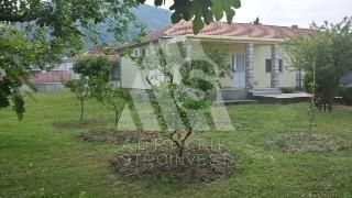 Дом в Баре, Черногория, 99 м2 фото 4