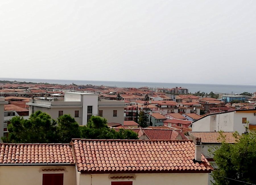 Квартира в Скалее, Италия, 35 м2 фото 2