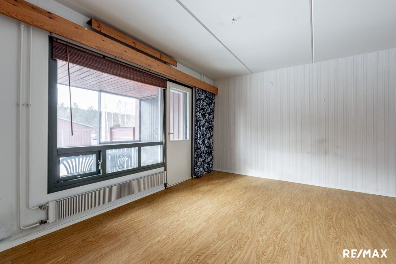 Таунхаус в Лахти, Финляндия, 35 м2 фото 5