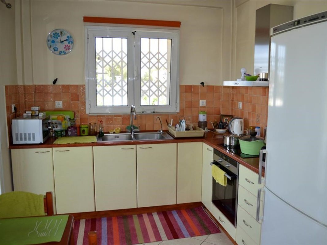 Дом в Афинах, Греция, 180 м2 фото 3