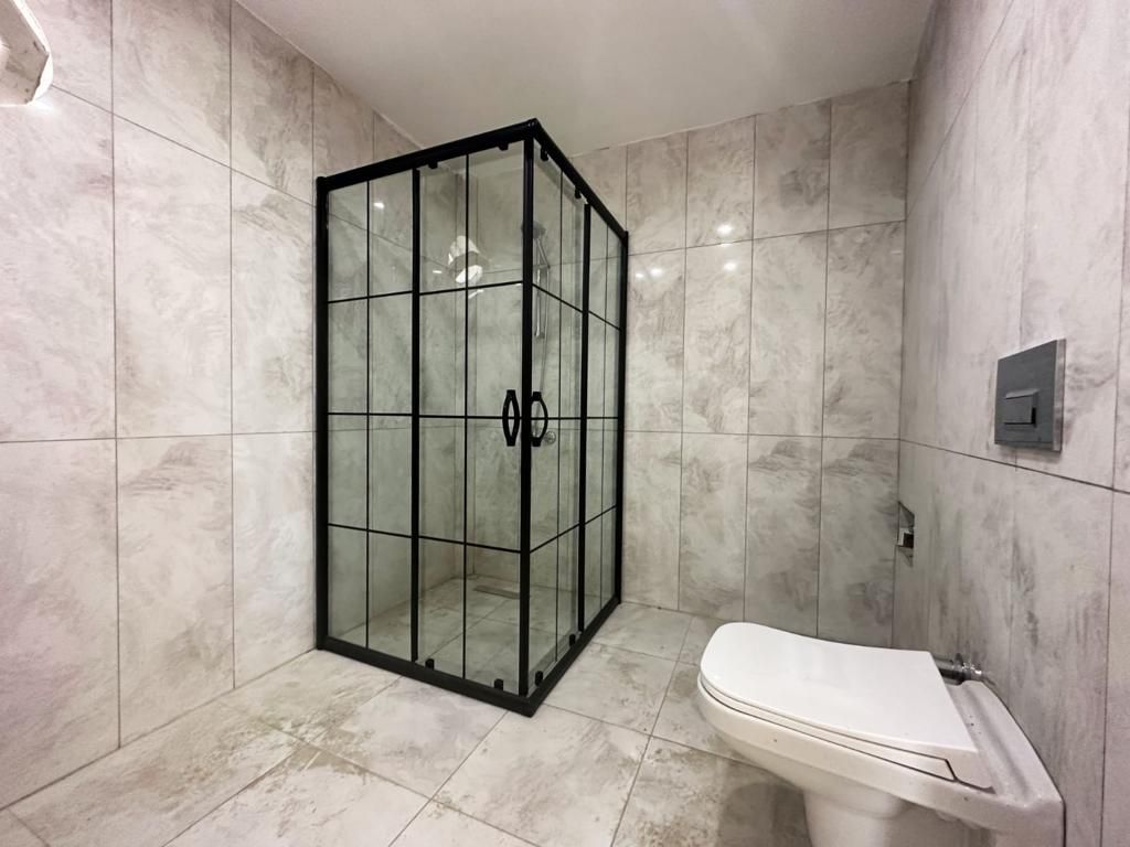 Вилла в Белеке, Турция, 220 м2 фото 4
