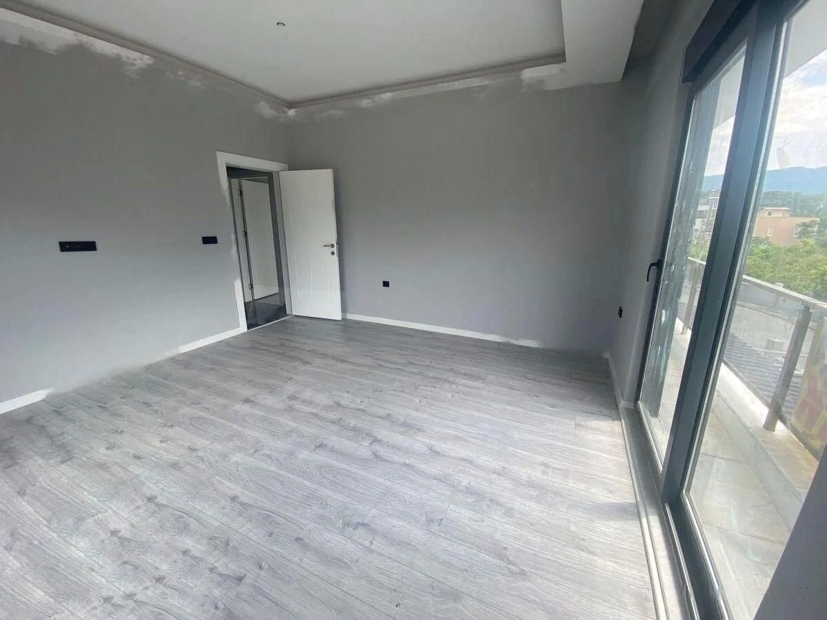 Вилла в Кемере, Турция, 220 м2 фото 3