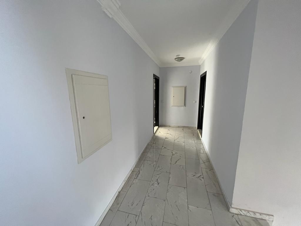 Квартира в Алании, Турция, 120 м2 фото 2