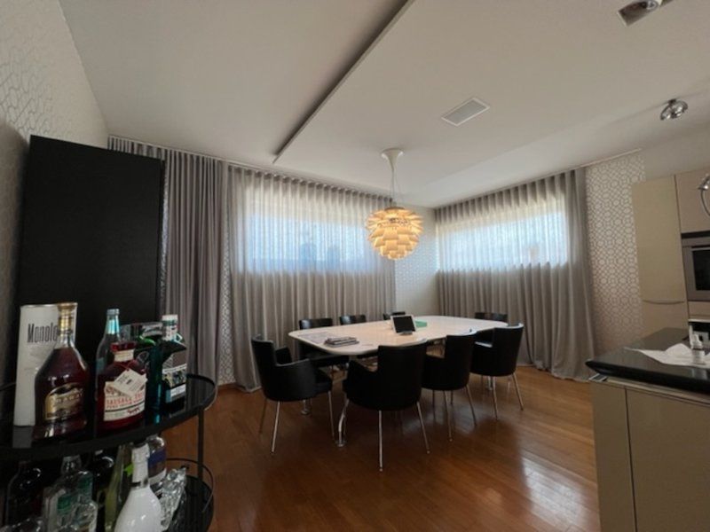 Дом в Медводе, Словения, 290 м2 фото 3