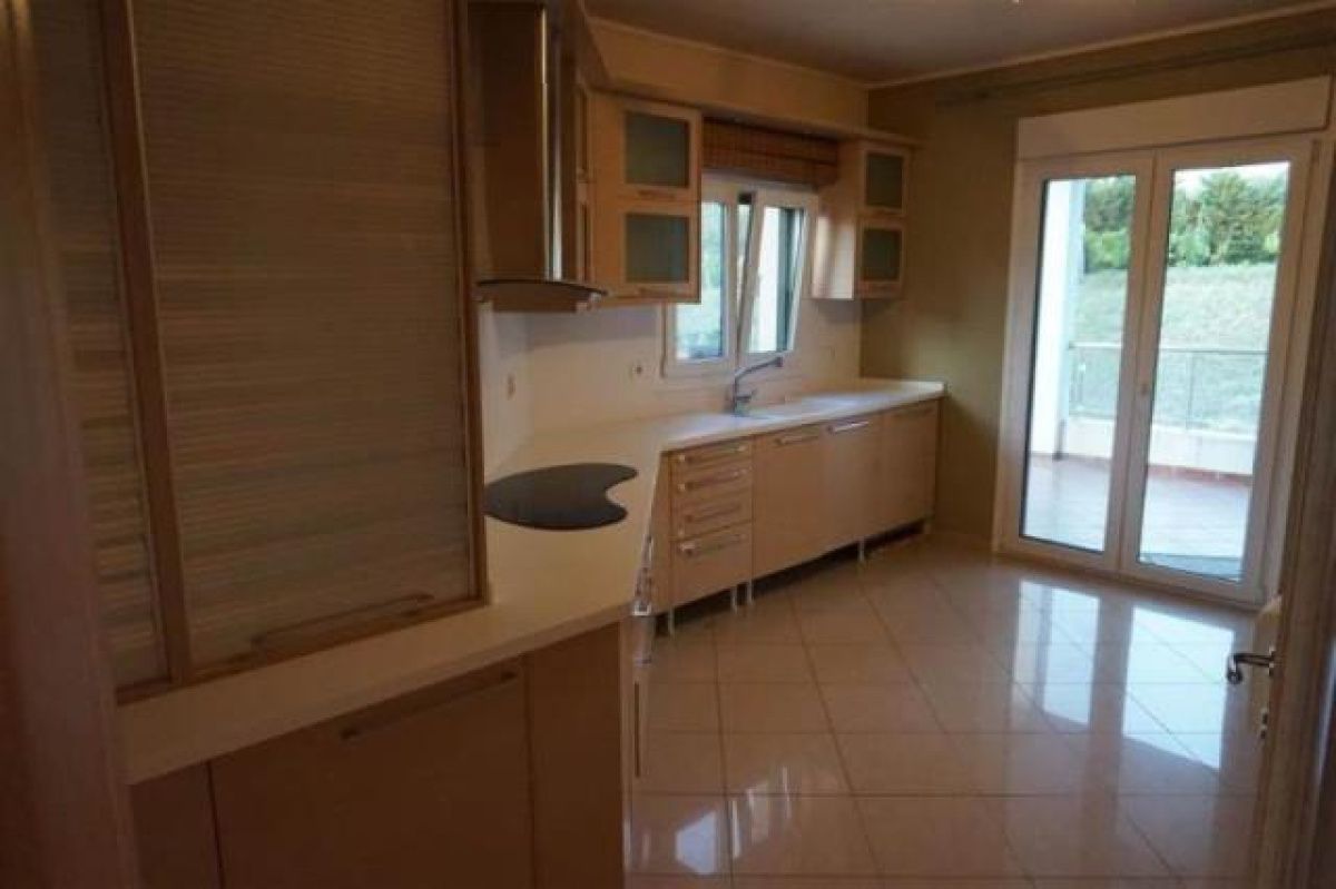 Дом на Северо-Эгейских островах, Греция, 900 м2 фото 5