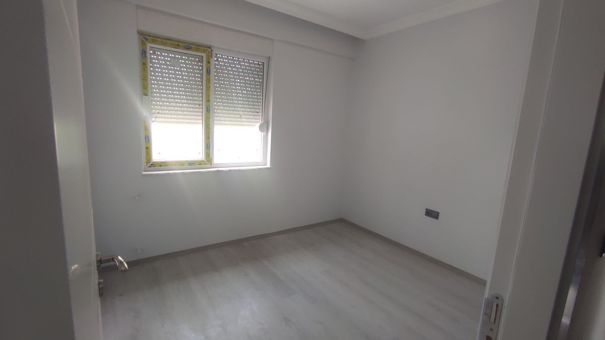 Квартира Gebizli Mah., Турция, 85 м2 фото 2