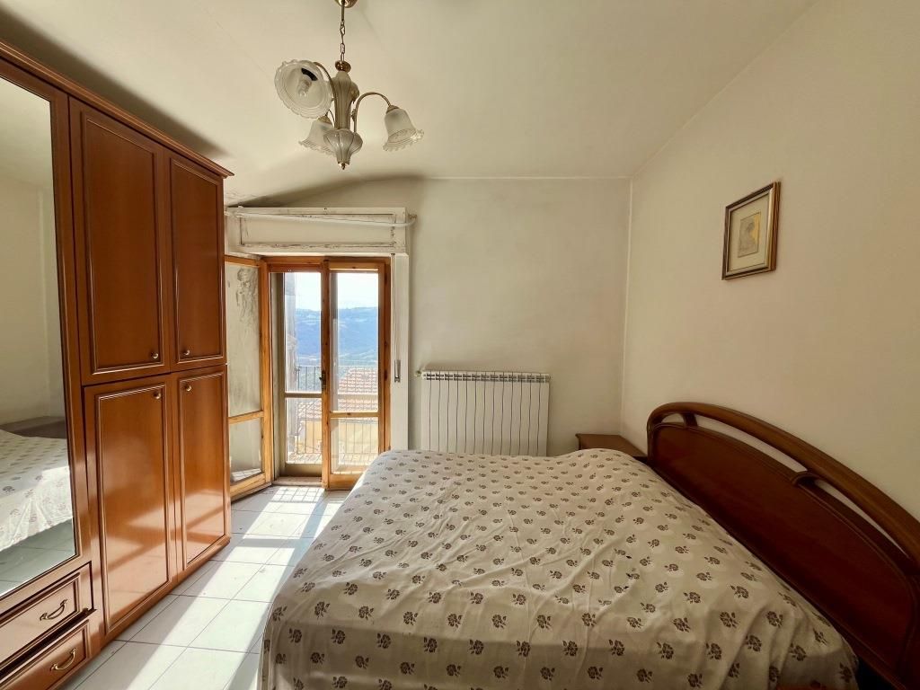 Таунхаус в Сан-Буоно, Италия, 164 м2 фото 5