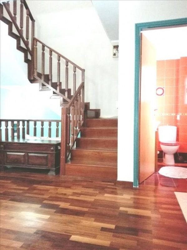Таунхаус в Афинах, Греция, 210 м2 фото 3