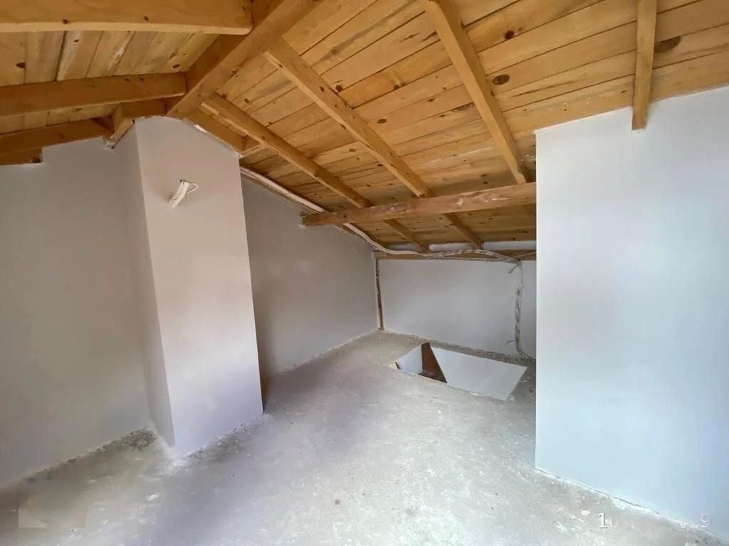 Вилла в Анталии, Турция, 300 м2 фото 3